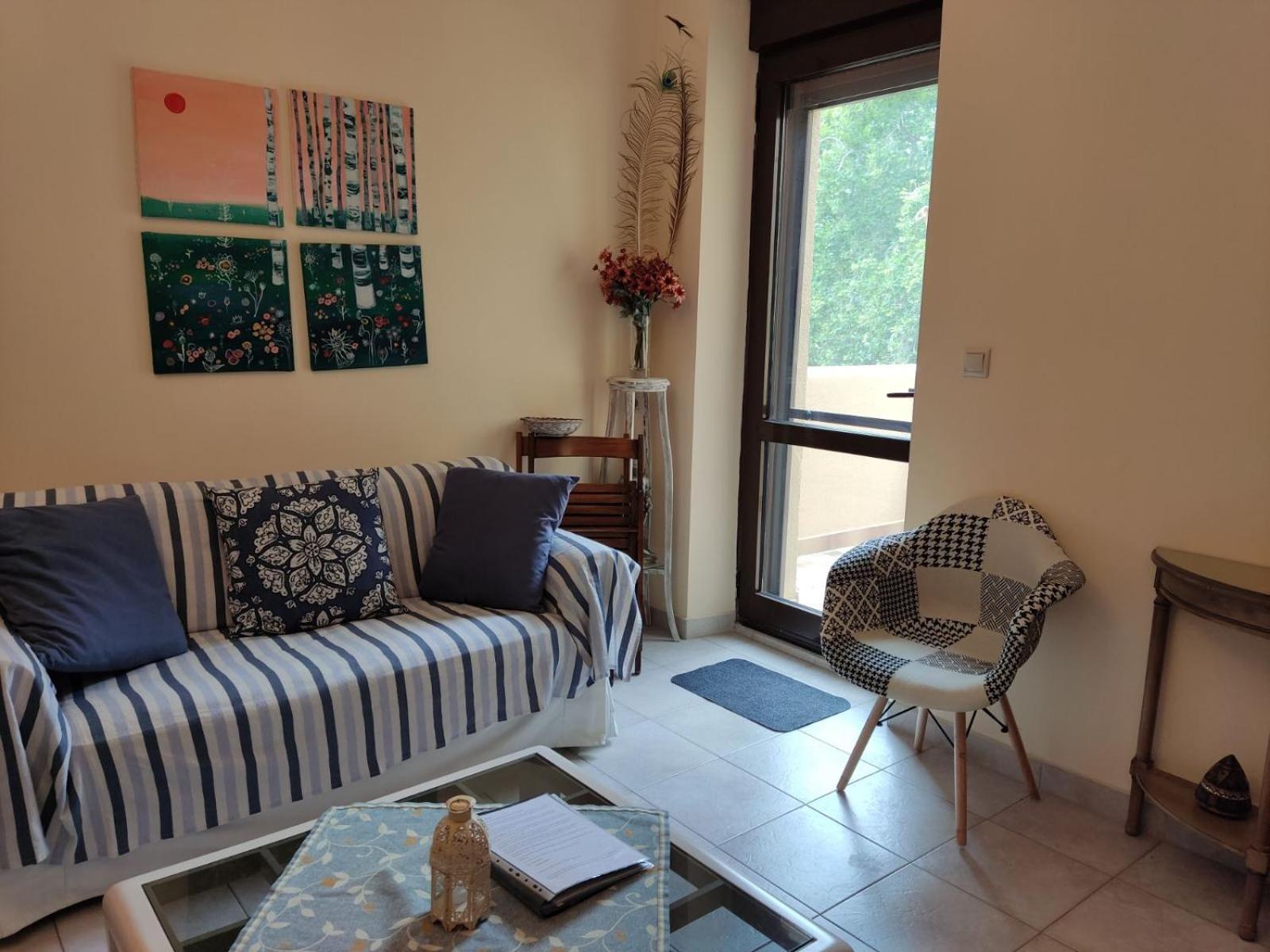 Park House -Beside The Medieval Town Of Rhodes Rhodes City Exteriör bild